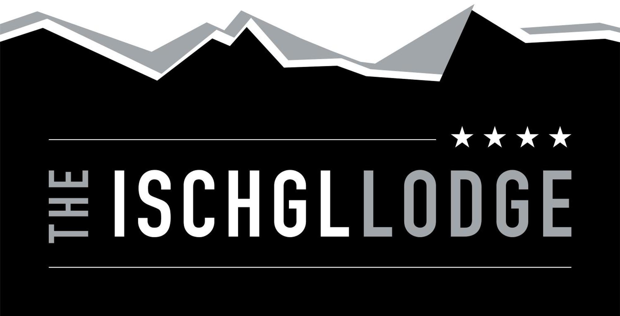 The Ischgl Lodge Εξωτερικό φωτογραφία